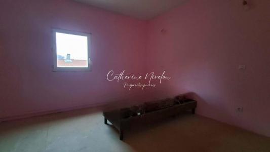 For sale Villeneuve-les-beziers 4 rooms 120 m2 Herault (34420) photo 4