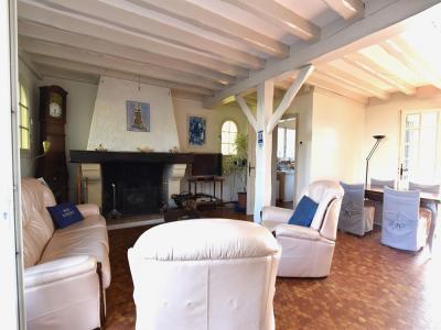 Acheter Maison Andernos-les-bains Gironde