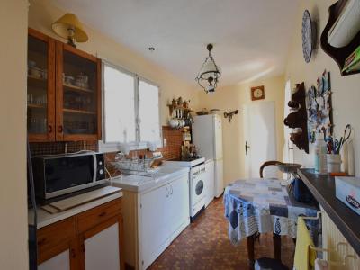 Acheter Maison Andernos-les-bains 545000 euros