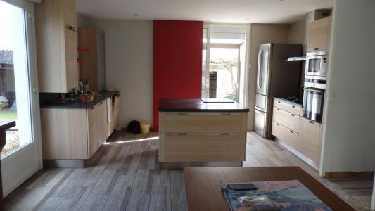 Acheter Maison 83 m2 Lanvollon