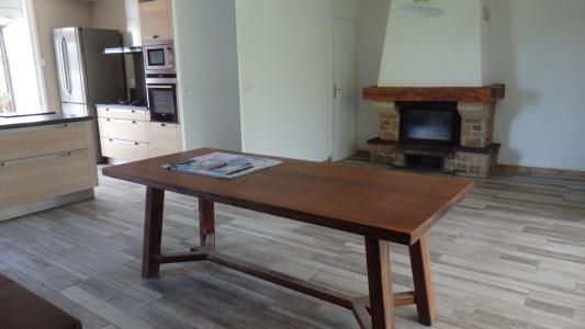 Acheter Maison Lanvollon 179990 euros