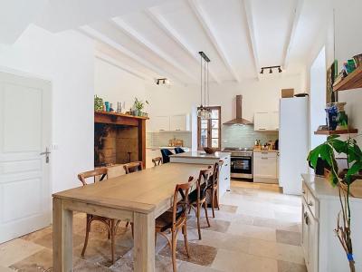 Acheter Maison Beynac-et-cazenac Dordogne