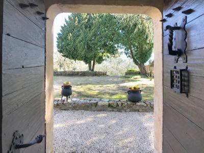 Acheter Prestige Roque-gageac 519500 euros