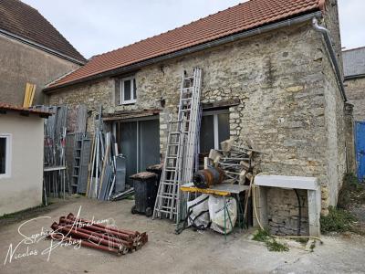 For sale Angerville 3 rooms 90 m2 Essonne (91670) photo 0
