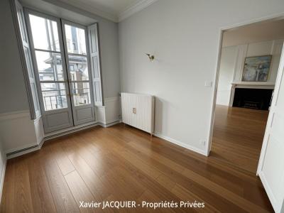 Acheter Appartement Nantes 398900 euros