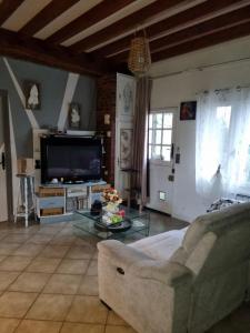 For sale Bordes 6 rooms 140 m2 Loiret (45460) photo 4