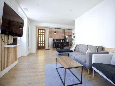 For sale Aubigny 3 rooms 74 m2 Vendee (85430) photo 0