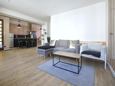 Annonce Vente 3 pi�ces Maison Aubigny 85