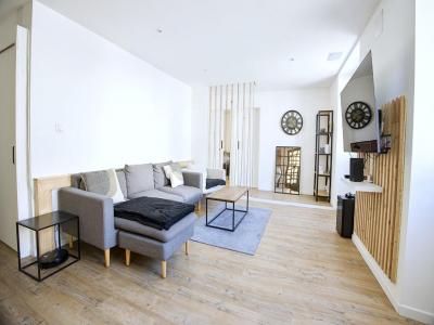 Acheter Maison 74 m2 Aubigny