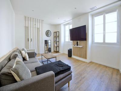 Acheter Maison Aubigny Vendee