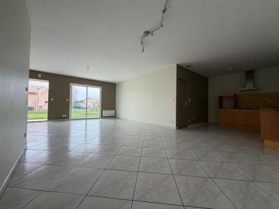 Annonce Vente 4 pi�ces Maison Marmande 47