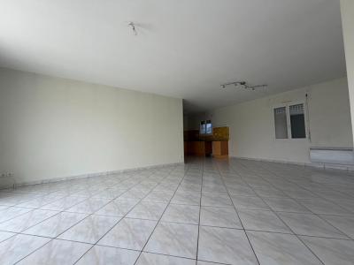 Acheter Maison 87 m2 Marmande