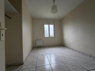 Acheter Maison Marmande Lot et garonne