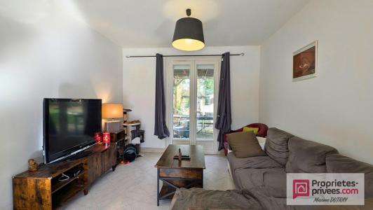 Acheter Maison 130 m2 Chateau-renault