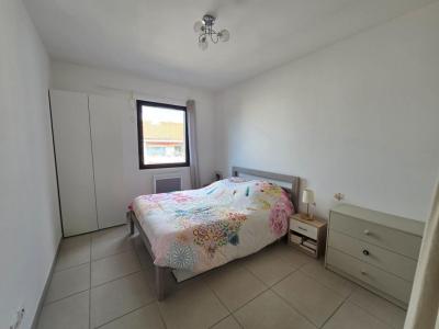Acheter Appartement Hyeres 339000 euros