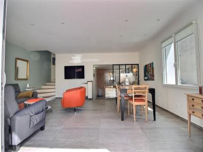 Acheter Maison Seyne-sur-mer 450000 euros