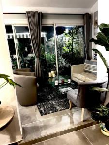 Annonce Vente 3 pi�ces Maison Bandol 83