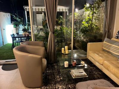 Acheter Maison Bandol Var