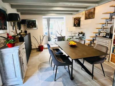 Acheter Maison Bandol 420000 euros