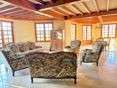 Acheter Maison 193 m2 Eydoche