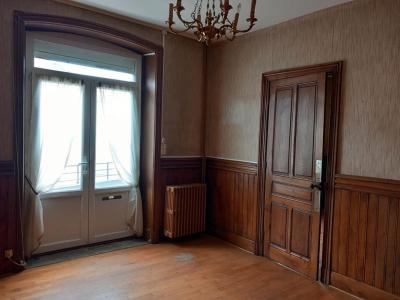Acheter Immeuble Dunieres 195000 euros