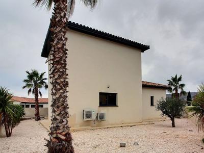 For sale Bizanet 5 rooms 125 m2 Aude (11200) photo 2