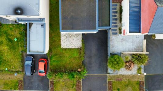 For sale Chateaugiron 6 rooms 128 m2 Ille et vilaine (35410) photo 1