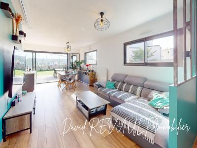 Annonce Vente 5 pi�ces Maison Elven 56