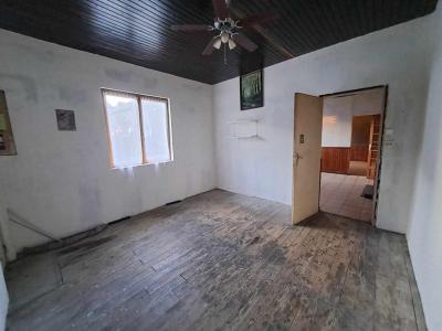 Acheter Maison Chauny Aisne