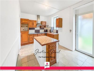 Annonce Vente 5 pi�ces Maison Vierzon 18