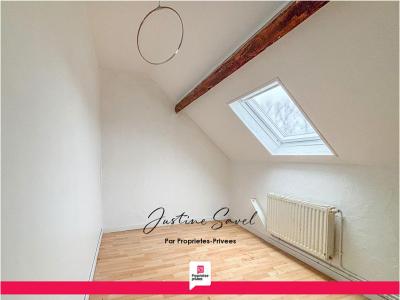 Acheter Maison Vierzon Cher