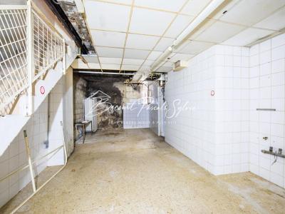 Acheter Immeuble 313 m2 Apt