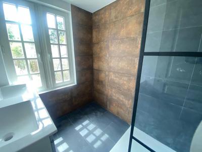 For sale Plailly 7 rooms 124 m2 Oise (60128) photo 3