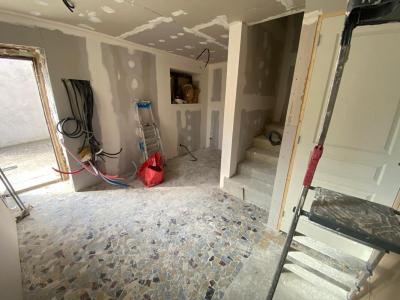 For sale Plailly 7 rooms 124 m2 Oise (60128) photo 4