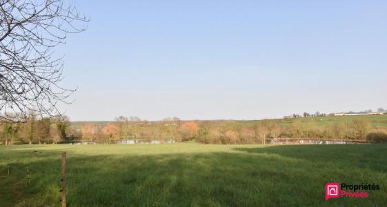 For sale Tessoualle 32767 m2 Maine et loire (49280) photo 0