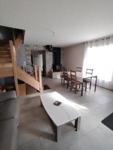 For sale Selommes 6 rooms 116 m2 Loir et cher (41100) photo 1