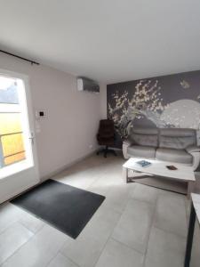 For sale Selommes 6 rooms 116 m2 Loir et cher (41100) photo 2