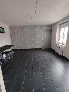 For sale Selommes 6 rooms 116 m2 Loir et cher (41100) photo 4