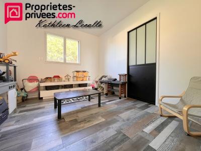 Acheter Maison Turballe Loire atlantique