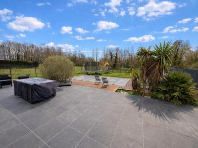 Acheter Maison Salles 629900 euros