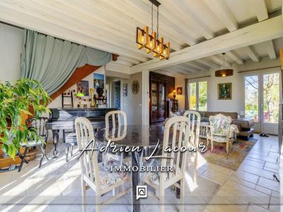 Acheter Maison Gy-en-sologne 189000 euros