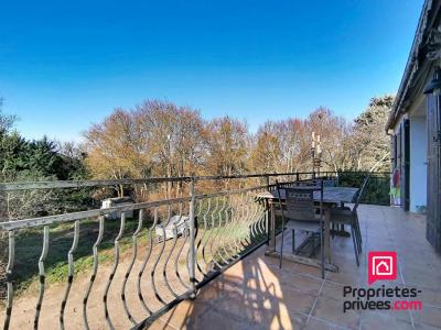 For sale Mazaugues 5 rooms 146 m2 Var (83136) photo 3