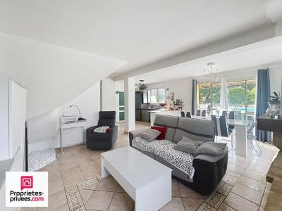 Acheter Maison Rians Var