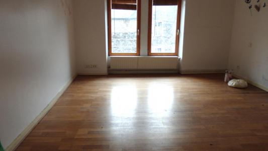 Acheter Maison Guingamp 155990 euros