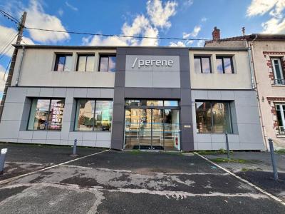 For sale Nevers 10 rooms 580 m2 Nievre (58000) photo 0