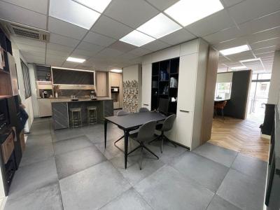 Acheter Immeuble Nevers Nievre