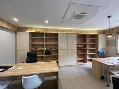 Acheter Immeuble Nevers 480000 euros