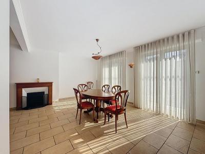 For sale Locqueltas 7 rooms 150 m2 Morbihan (56390) photo 2