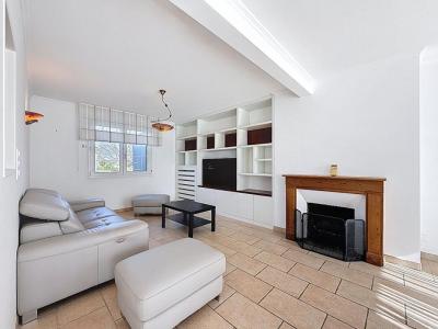 For sale Locqueltas 7 rooms 150 m2 Morbihan (56390) photo 3