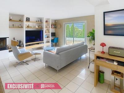 For sale Plan-d'aups-sainte-baume 6 rooms 136 m2 Var (83640) photo 3